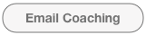 Email Coaching