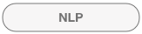 NLP